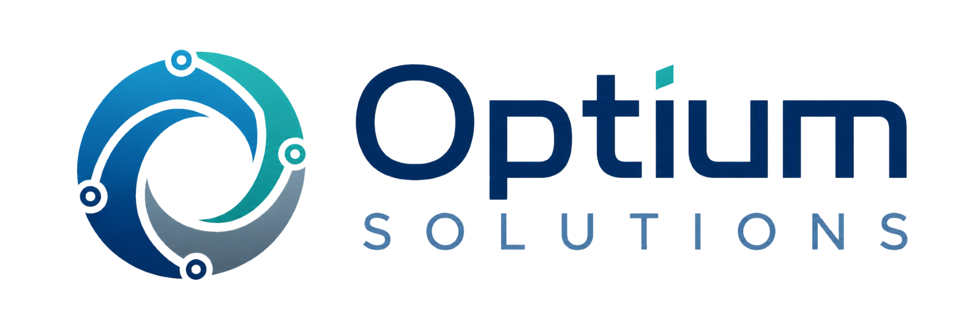 Optium Solutions